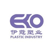臺州市伊蔻塑業會員商鋪 在中國貿易網打造專業企業門戶